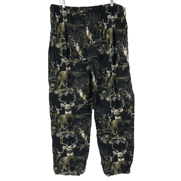 Rugged Earth Outfitters Pants Mens Rugged Earth Outfitters Thick